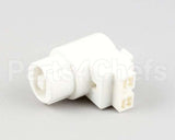 30230R1000 Turbo Air Socket