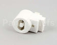 30230R1100 Turbo Air Socket