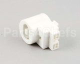 30230R1100 Turbo Air Socket
