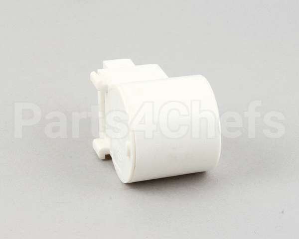 30230R1100 Turbo Air Socket