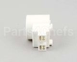 30230R1100 Turbo Air Socket
