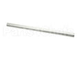30231-02 Therma-Tek Oven Door Handle 24