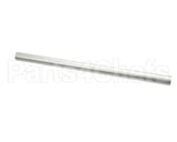 30231-02 Therma-Tek Oven Door Handle 24