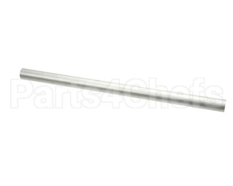 30231-02 Therma-Tek Oven Door Handle 24