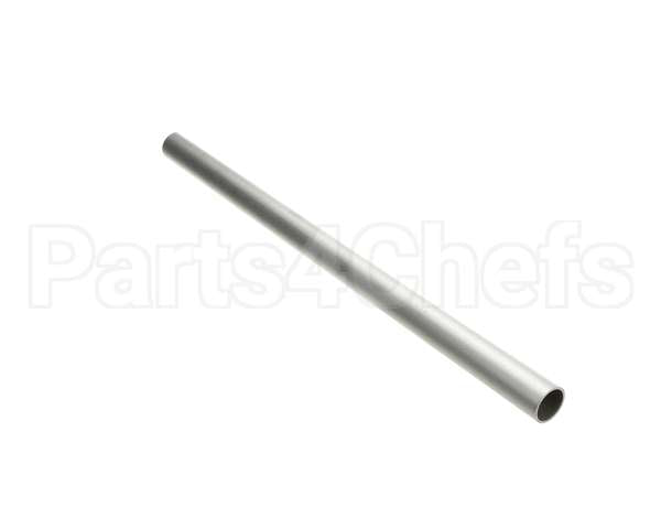 30231-02 Therma-Tek Oven Door Handle 24