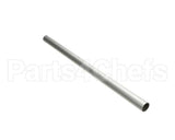 30231-02 Therma-Tek Oven Door Handle 24