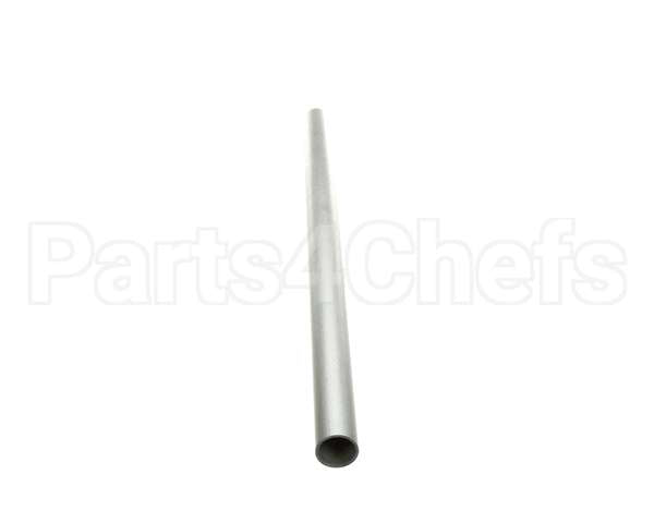 30231-02 Therma-Tek Oven Door Handle 24