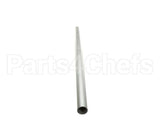 30231-02 Therma-Tek Oven Door Handle 24