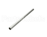 30231-02 Therma-Tek Oven Door Handle 24