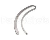 30231501000262 Doyon Handle's Toothed Guide Lmf5 V2