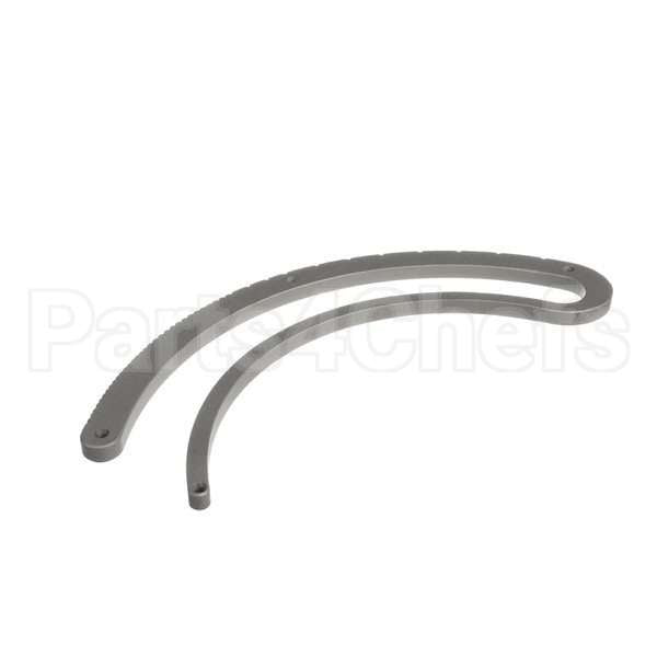 30231501000263 Compatible Doyon Handle"S Toothed Guide Lmf5 V3