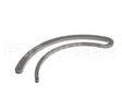 30231501000263 Doyon Handle's Toothed Guide Lmf5 V3