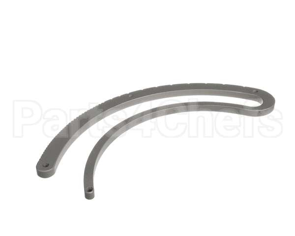 30231501000263 Doyon Handle's Toothed Guide Lmf5 V3