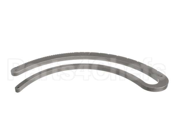 30231501000263 Doyon Handle's Toothed Guide Lmf5 V3