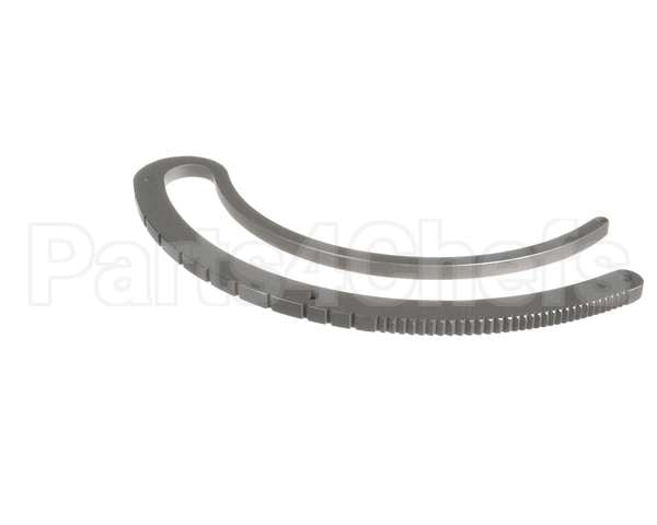 30231501000263 Doyon Handle's Toothed Guide Lmf5 V3