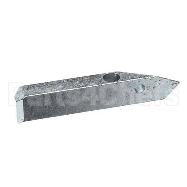 30231501000541 Compatible Doyon Handle Pawl Lmf5Xx