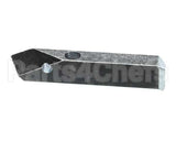 30231501000541 Doyon Handle Pawl Lmf5Xx