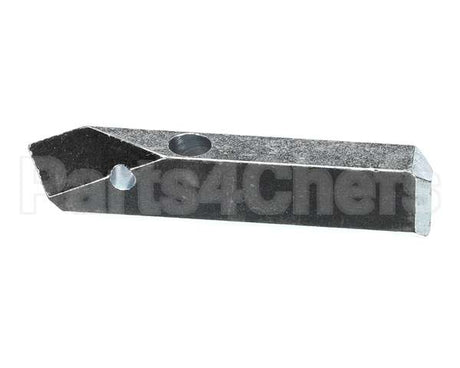 30231501000541 Doyon Handle Pawl Lmf5Xx