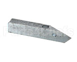 30231501000541 Doyon Handle Pawl Lmf5Xx
