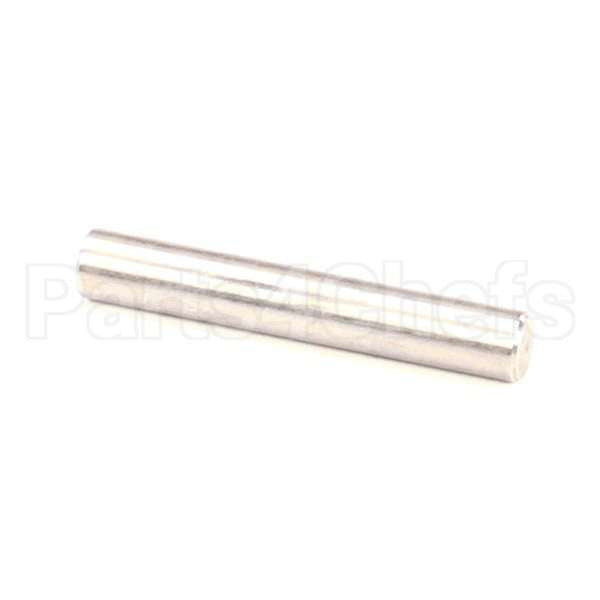 30231501000581 Compatible Doyon Pin 05X31 Lmfxx