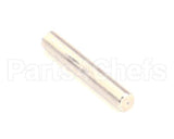 30231501000581 Doyon Pin 05X31 Lmfxx