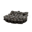 30231501000741 Compatible Doyon Simplechain, 3/8X7/32