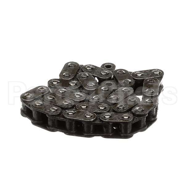 30231501000741 Compatible Doyon Simplechain, 3/8X7/32