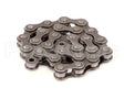 30231501000751 Doyon Simple Chain 1/2X1/8