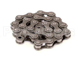 30231501000751 Doyon Simple Chain 1/2X1/8