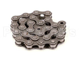 30231501000751 Doyon Simple Chain 1/2X1/8