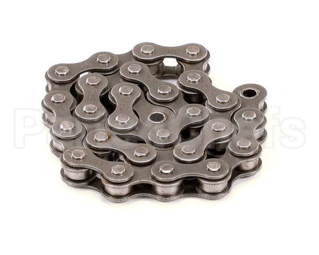 30231501000751 Doyon Simple Chain 1/2X1/8