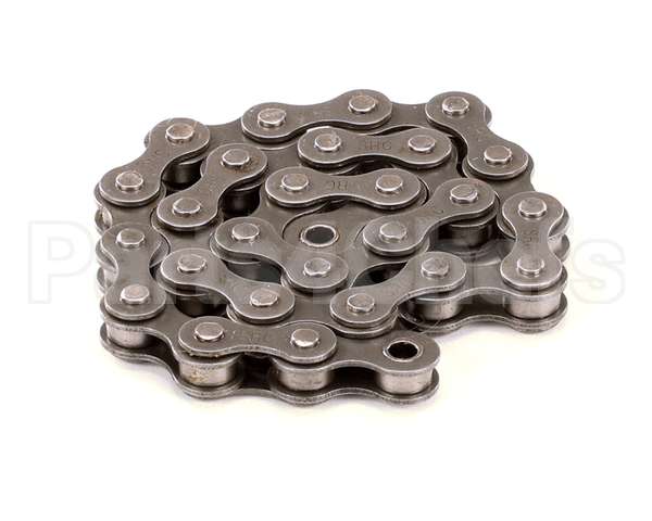30231501000751 Doyon Simple Chain 1/2X1/8