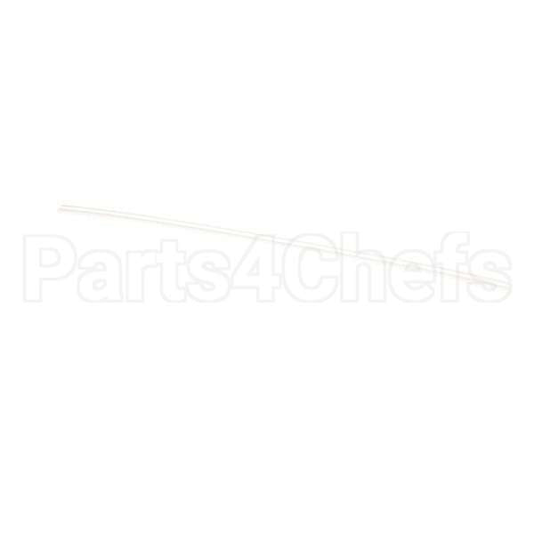 30231601000041 Compatible Doyon Inferior Scraper Blade