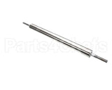 30232601000081 Doyon Fixed Cylinder Lma6Xx