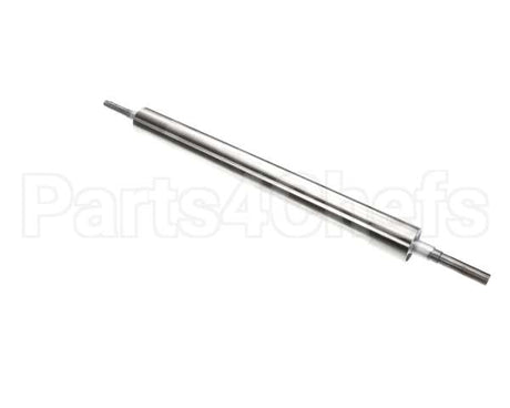 30232601000081 Doyon Fixed Cylinder Lma6Xx