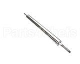 30232601000081 Doyon Fixed Cylinder Lma6Xx