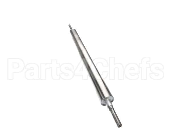 30232601000081 Doyon Fixed Cylinder Lma6Xx