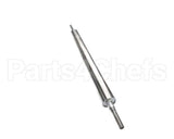 30232601000081 Doyon Fixed Cylinder Lma6Xx