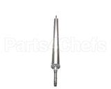 30232601000081 Doyon Fixed Cylinder Lma6Xx