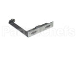 3023298 Garland Manifold Mtg Bracket Assembly Lt