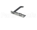 3023298 Garland Manifold Mtg Bracket Assembly Lt