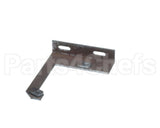 3023299 Garland Manifold Mtg Brkt Assy Rt