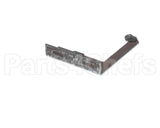3023299 Garland Manifold Mtg Brkt Assy Rt