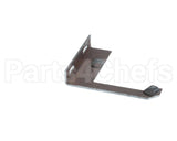3023299 Garland Manifold Mtg Brkt Assy Rt