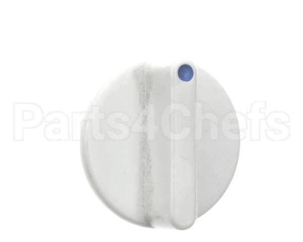 30234A1000 Turbo Air Knob