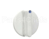 30234A1000 Turbo Air Knob
