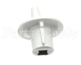 30234A1000 Turbo Air Knob