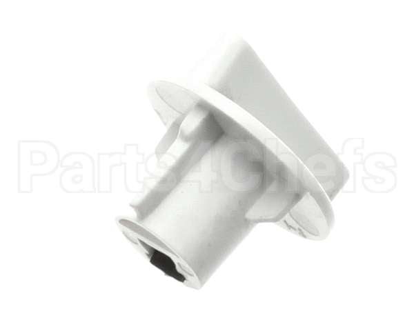 30234A1000 Turbo Air Knob