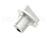 30234A1000 Turbo Air Knob