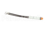 302353 Eagle-Metal Masters Indicator Light, Thermostat (A